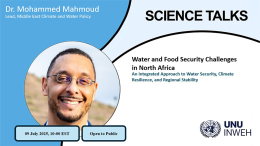 Banner-Mahmood-July-9