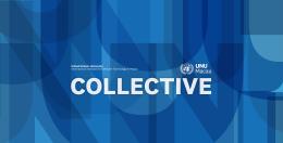collective