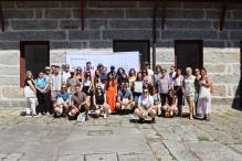 Youth Group UNU-EGOV