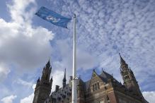 Peace Palace_the Hague_UN