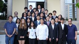 DSC00247 (1)