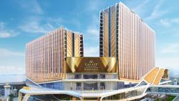 GICC_Facade_2_Day-GICC.jpg