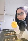 elizabeth monroy inoculating lemmons