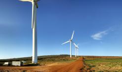 South Africa