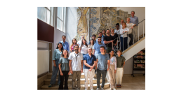 UNU MERIT_PhDsummer school