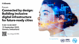 Building-Inclusive-Digital-Infrastructure-for-Future-Ready-Cities