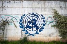 MERIT X UNRWA