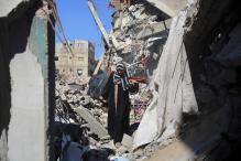 Voices from Gaza