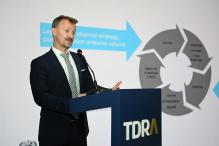 National Digital Accessibility Forum