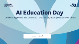 education day
