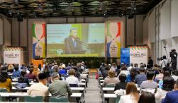 RCE Global Conference