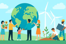 Image eco-social work.png
