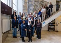 MIGRATION-SYMPOSIUM-03.jpg