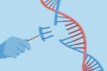 Synthetic Biology