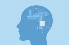 Neurotechnology