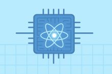 Quantum Computing