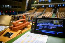 UN80 General Debate