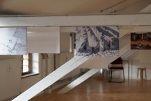 Sustainability Stories Chemnitz