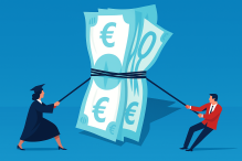 Image_piece Ritzen Zomerplaag_UNU MERIT