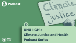 Climate Podcast.png