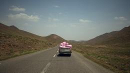 Photo exhibition "sustainability stories"