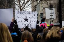 The conversation_Tobias_MERIT