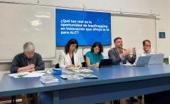 LALICS AI Panel_UNU MERIT_Carlo