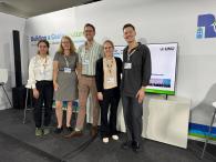 CDR COP30 UNU-FLORES