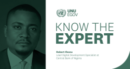 Expert_Robert_Ifeonu
