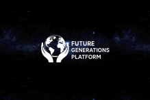 Future Generations Platform