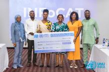 INFoCAT Ghana WINNERS .jpg