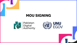 MoU_PDA_UNU-EGOV
