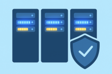 Scientific Advisory Board