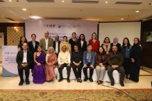 regional consultation 