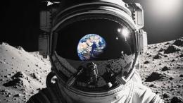 Astropolitics film trailer image