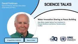 david feldman new banner