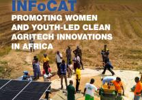 INFoCAT Booklet cover 2026.jpeg