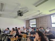 KIRSDSA_UNU MERIT_2026