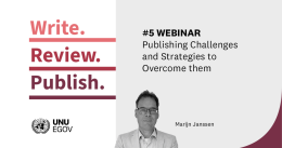 Webinar5