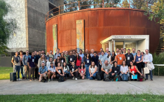 KIRDSA_UNU MERIT 2026