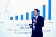 Prof.Ji Weidong
