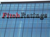 Fitch Ratings.jpg