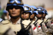 UN Peacekeepers Darfur.jpg