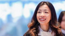 Yilei Shao