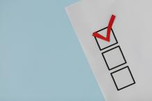Guideline - Blog Series