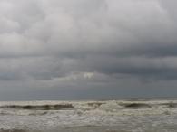 Caspian Sea
