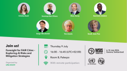 UNU-EGOV_WSIS_2026