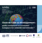 Invitation Table Ronde APD 2026-06-02 Website.png