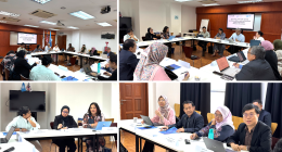 27 July meeting  