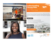 Fidelity/INRA webinarPNG